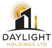 daylight holdings logo